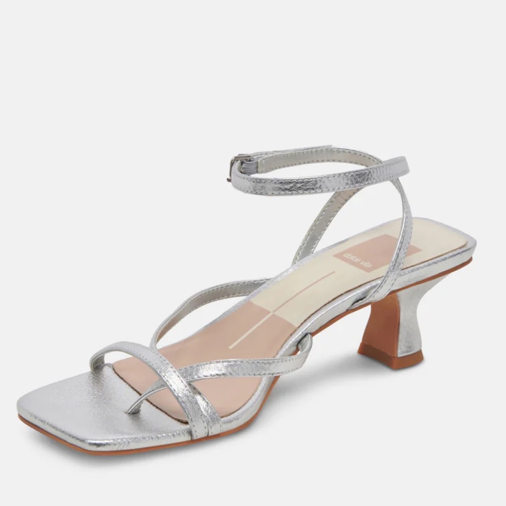 Dolce Vita Baylor Heels